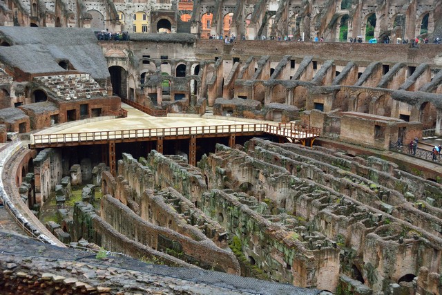 20150325 - Rome - 218